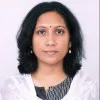 Swati Chauhan