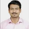 Lalit Patil