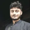 Azhar Abbas
