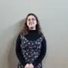Rebekah Hiatt