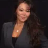 Francine MK Hart