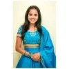 Krutika Holikar