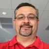 Kevin Spiva