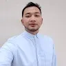 Alif Dahlan