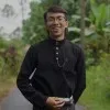 Muhammad Nazrin Amirul bin Mohd Fahizal