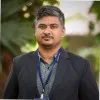 Parikshit Choudhari