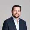 David Salmeri