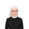 Siti Hawa