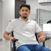Ahmad Mehmood