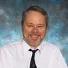 Paul Murphy
