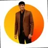 Vikas Mishra