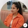 Divyanshi Verma