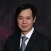 Andy WONG
