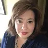 Andrea Teter