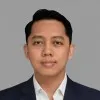 Afandi Firmansyah