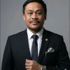 Dhony Erdhinal