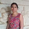 Harshitha Maram