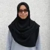 Nur Syahira Nabila Rozaini