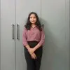 Ayushi verma
