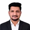 Pavan Biradar