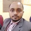Sisir Kr Rajbongshi