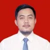 Yuda Nurhakim