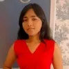 Kashish Vaish