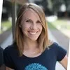 Kristen Wakeman