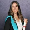Lara El Hady