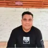 Claudio Garrido Serey