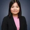 Ha Nguyen