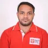 Akhil Kumar