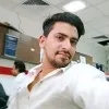 Ajay Lathwal
