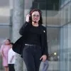 Kate Manuel
