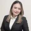 Sirinuch Songprai