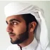 Aziz Hakij