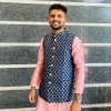 Vishal Gaikwad