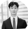 Jason Tan