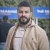 Sherif Zen Elden