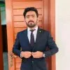 Shafaqat Ali