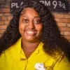 KeMaryia Blackshear