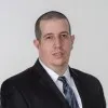 Steven Nagy