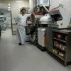 Joenattan Roa
