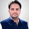 Manik Rajan