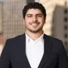 Naveed Shahhosseini