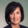 Jennifer Purchase