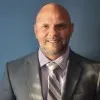 Tom Rodrigues