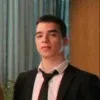 Ömer Talha Özdemir