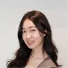 Irene Hsieh
