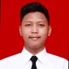 Agan Azaro Putra Kiswanto